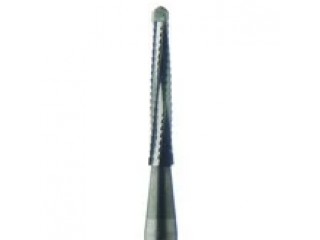 Боры хирургические C162.016, Йота (2 шт.)