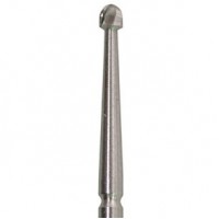 Боры хирургические C1T.HP.023, Йота (2 шт.)