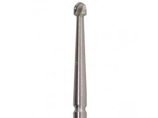 Боры хирургические C1T.HP.023, Йота (2 шт.)