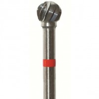 Боры хирургические C141F.018, Йота (2 шт.)