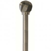 Боры хирургические C141.HP.045, Йота (2 шт.)