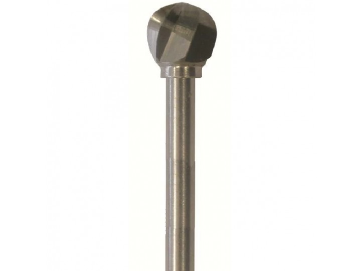 Боры хирургические C141.HP.045, Йота (2 шт.)