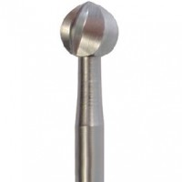 Боры хирургические 141RF.RA.031, Йота (2 шт.)