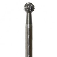 Боры хирургические C141A.031, Йота (2 шт.)