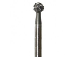 Боры хирургические C141A.031, Йота (2 шт.)