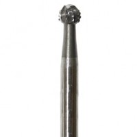 Боры хирургические C141A.023, Йота (2 шт.)