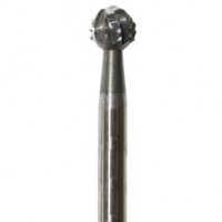 Боры хирургические C141A.HP.035, Йота (2 шт.)