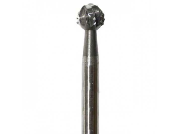 Боры хирургические C141A.HP.035, Йота (2 шт.)