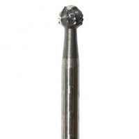 Боры хирургические C141A.HP.027, Йота (2 шт.)