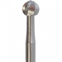 Боры хирургические 141RF.023, Йота (2 шт.)