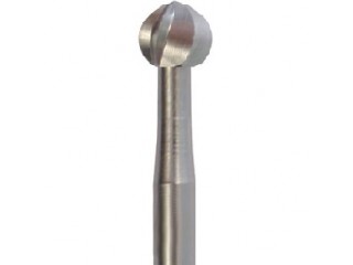 Боры хирургические 141RF.023, Йота (2 шт.)