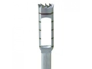 Трепан 229RF.RAL.035, Йота (1 шт.)