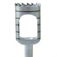 Трепан 229RF.RAL.100, Йота (1 шт.)