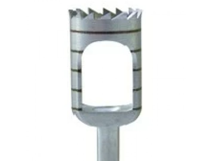 Трепан 229RF.RAL.100, Йота (1 шт.)