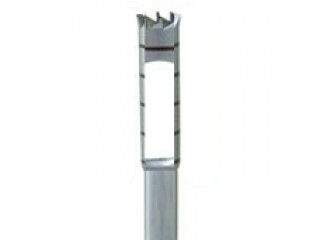 Трепан 229RF.RAL.020, Йота (1 шт.)