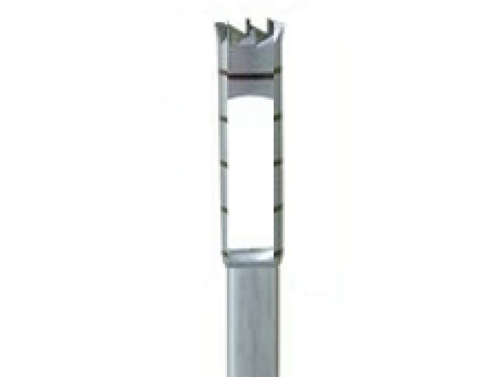 Трепан 229RF.RAL.020, Йота (1 шт.)