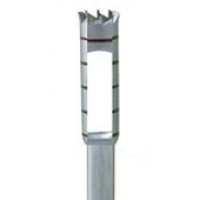 Трепан 229RF.RAL.025, Йота (1 шт.)