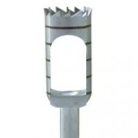 Трепан 229RF.RAL.060, Йота (1 шт.)