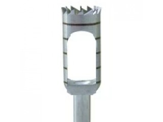 Трепан 229RF.RAL.055, Йота (1 шт.)