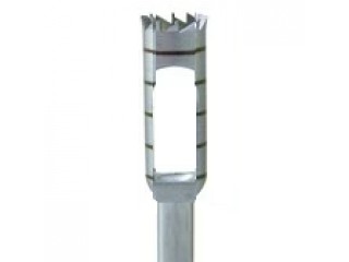 Трепан 229RF.RAL.040, Йота (1 шт.)