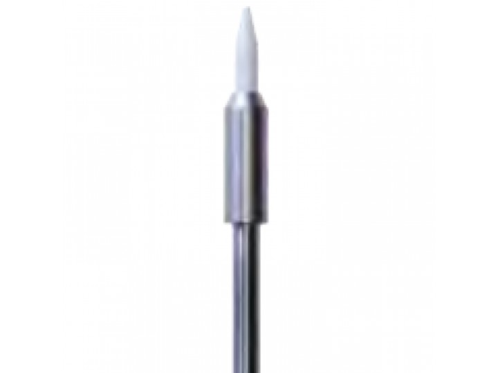 Триммер керамический для хирургии GT48L.FG.016, Йота (1 шт.)