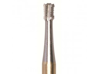 Боры-коронкоразрезатели C17.FG.010, Йота (5 шт.)