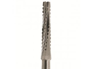 Боры твердосплавные C33L.FGXL.012, Йота (5 шт.)