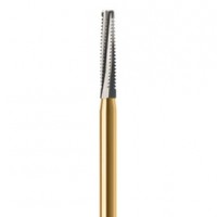 Боры твердосплавные VIPER CBP847.FG.016, Йота (5 шт.)