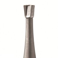 Боры твердосплавные C2.010, Йота (5 шт.)