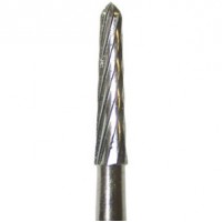 Боры для окончательной обработки C244K.FG.016, Йота (5 шт.)