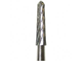 Боры для окончательной обработки C244K.FG.021, Йота (5 шт.)
