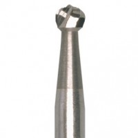 Боры твердосплавные C1.010, Йота (5 шт.)
