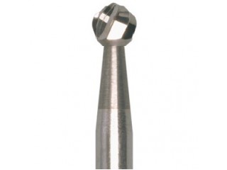 Боры твердосплавные C1.021, Йота (5 шт.)