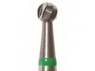 Боры твердосплавные C1S.021, Йота (5 шт.)