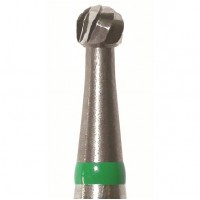 Боры твердосплавные C1S.012, Йота (5 шт.)