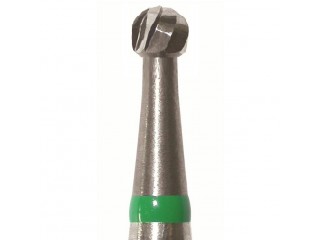 Боры твердосплавные C1S.012, Йота (5 шт.)