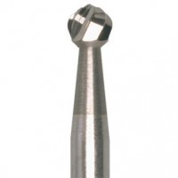 Боры твердосплавные C1.018, Йота (5 шт.)