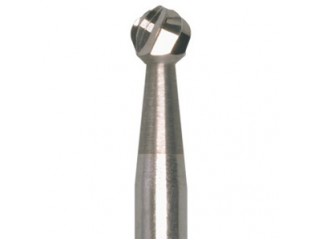 Боры твердосплавные C1.018, Йота (5 шт.)