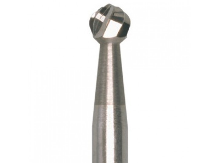 Боры твердосплавные C1.018, Йота (5 шт.)