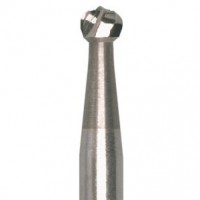 Боры твердосплавные C1.008, Йота (5 шт.)