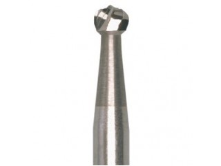 Боры твердосплавные C1.008, Йота (5 шт.)