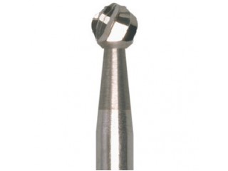 Боры твердосплавные C1.023, Йота (5 шт.)