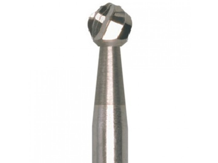 Боры твердосплавные C1.023, Йота (5 шт.)