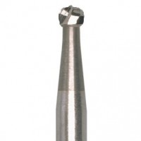 Боры твердосплавные C1.005, Йота (5 шт.)