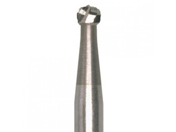 Боры твердосплавные C1.005, Йота (5 шт.)