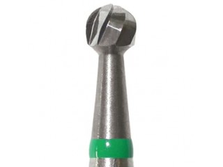 Боры твердосплавные C1S.RAL.023, Йота (5 шт.)