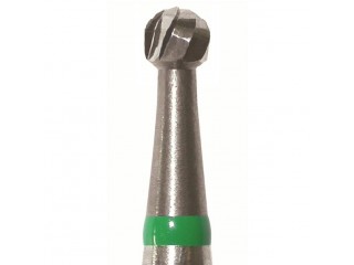 Боры твердосплавные C1S.014, Йота (5 шт.)