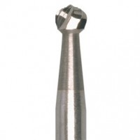 Боры твердосплавные C1.012, Йота (5 шт.)