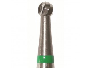 Боры твердосплавные C1S.010, Йота (5 шт.)