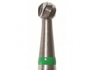 Боры твердосплавные C1S.016, Йота (5 шт.)